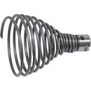 アサダ　ドレンクリーナＨ－１５０ メーカー直送 ▼返品・キャンセル不可【他商品との同時購入不可】