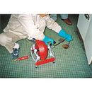 アサダ　ドレンクリーナＨ－１５０ メーカー直送 ▼返品・キャンセル不可【他商品との同時購入不可】