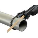 PS200SP Asada パイプソー200SP 【直送品】 返品・キャンセル・他商品と同時購入は不可