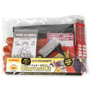 スターターキット(手棒用) ST-002 メーカー直送 ▼返品・キャンセル不可【他商品との同時購入不可】