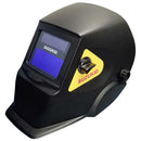 JIDOUMEN FF JM-200FF メーカー直送 ▼返品・キャンセル不可【他商品との同時購入不可】