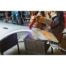 SUZUKID プラズマ切断機 エスパーダ15フォルテ メーカー直送 ▼返品・キャンセル不可【他商品との同時購入不可】