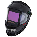 アイボーグ180デジタル EB-300PWD メーカー直送 ▼返品・キャンセル不可【他商品との同時購入不可】