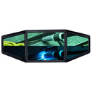 アイボーグ180デジタル EB-300PWD メーカー直送 ▼返品・キャンセル不可【他商品との同時購入不可】