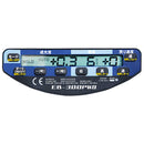 アイボーグ180デジタル EB-300PWD メーカー直送 ▼返品・キャンセル不可【他商品との同時購入不可】