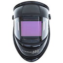 アイボーグ180デジタル EB-300PWD メーカー直送 ▼返品・キャンセル不可【他商品との同時購入不可】