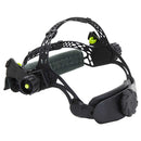 アイボーグ180デジタル EB-300PWD メーカー直送 ▼返品・キャンセル不可【他商品との同時購入不可】