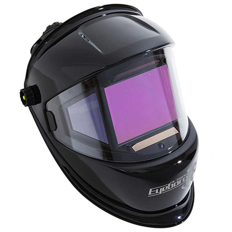アイボーグ180デジタル EB-300PWD メーカー直送 ▼返品・キャンセル不可【他商品との同時購入不可】