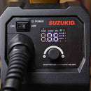 アーキュリー80NOVA SAYI-80N メーカー直送 ▼返品・キャンセル不可【他商品との同時購入不可】