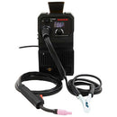 アーキュリー80NOVA SAYI-80N メーカー直送 ▼返品・キャンセル不可【他商品との同時購入不可】