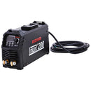 アイマックス200 SIM-200 メーカー直送 ▼返品・キャンセル不可【他商品との同時購入不可】