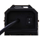 アイマックス200 SIM-200 メーカー直送 ▼返品・キャンセル不可【他商品との同時購入不可】