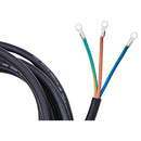 アイマックス200 SIM-200 メーカー直送 ▼返品・キャンセル不可【他商品との同時購入不可】