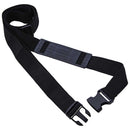 アイマックス200 SIM-200 メーカー直送 ▼返品・キャンセル不可【他商品との同時購入不可】