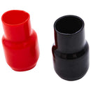 アイマックス200 SIM-200 メーカー直送 ▼返品・キャンセル不可【他商品との同時購入不可】