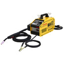 アーキュリー80ルナ3 SAY-80L3 メーカー直送 ▼返品・キャンセル不可【他商品との同時購入不可】