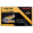 マグホールドマルチ P-739 メーカー直送 ▼返品・キャンセル不可【他商品との同時購入不可】