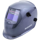 アイボーグアルファ2ブルーF EB-200A2B メーカー直送 ▼返品・キャンセル不可【他商品との同時購入不可】