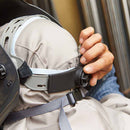 アイボーグアルファ2ブルーF EB-200A2B メーカー直送 ▼返品・キャンセル不可【他商品との同時購入不可】