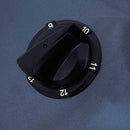 アイボーグアルファ2ブルーF EB-200A2B メーカー直送 ▼返品・キャンセル不可【他商品との同時購入不可】