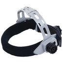 アイボーグアルファ2ブルーF EB-200A2B メーカー直送 ▼返品・キャンセル不可【他商品との同時購入不可】