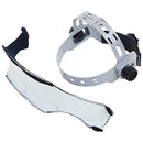 アイボーグアルファ2ブルーF EB-200A2B メーカー直送 ▼返品・キャンセル不可【他商品との同時購入不可】