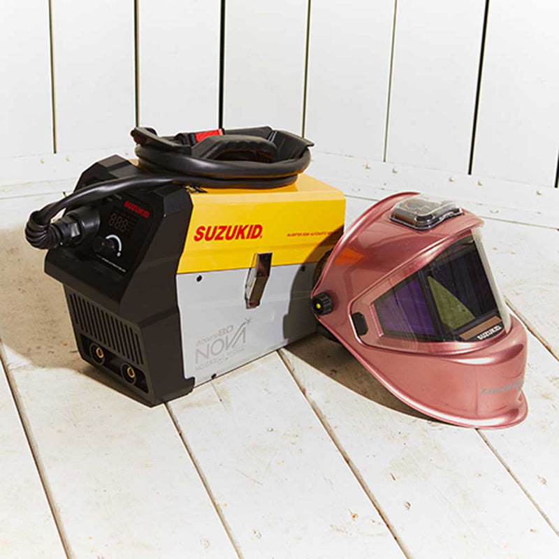 アイボーグ180 ロゼ EB-300PWR メーカー直送 ▼返品・キャンセル不可【他商品との同時購入不可】