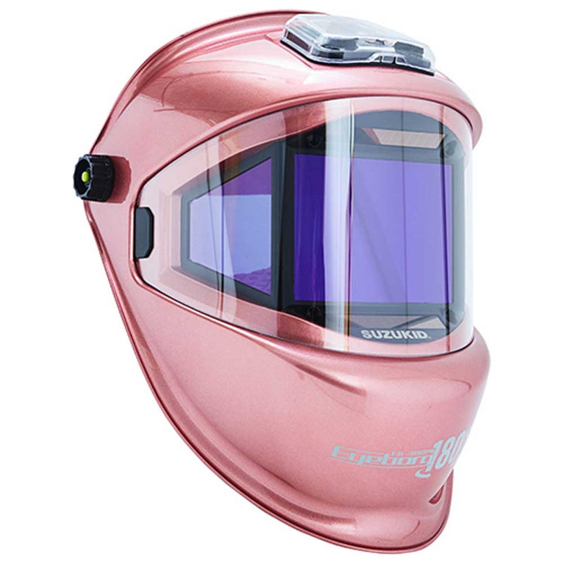 アイボーグ180 ロゼ EB-300PWR メーカー直送 ▼返品・キャンセル不可【他商品との同時購入不可】