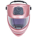 アイボーグ180 ロゼ EB-300PWR メーカー直送 ▼返品・キャンセル不可【他商品との同時購入不可】