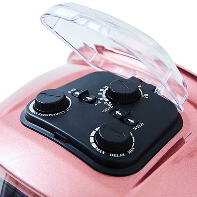 アイボーグ180 ロゼ EB-300PWR メーカー直送 ▼返品・キャンセル不可【他商品との同時購入不可】