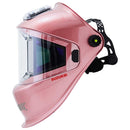 アイボーグ180 ロゼ EB-300PWR メーカー直送 ▼返品・キャンセル不可【他商品との同時購入不可】