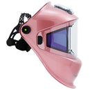 アイボーグ180 ロゼ EB-300PWR メーカー直送 ▼返品・キャンセル不可【他商品との同時購入不可】