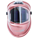 アイボーグ180 ロゼ EB-300PWR メーカー直送 ▼返品・キャンセル不可【他商品との同時購入不可】