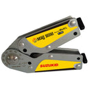 マグホールドマルチL P-745 メーカー直送 ▼返品・キャンセル不可【他商品との同時購入不可】