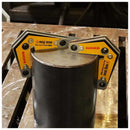 マグホールドアウトサイド P-747 メーカー直送 ▼返品・キャンセル不可【他商品との同時購入不可】