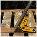 マグホールドアウトサイド P-747 メーカー直送 ▼返品・キャンセル不可【他商品との同時購入不可】