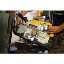 エッジホッパーピッコロ EHP-01 メーカー直送 ▼返品・キャンセル不可【他商品との同時購入不可】