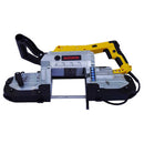 エッジホッパーピッコロ EHP-01 メーカー直送 ▼返品・キャンセル不可【他商品との同時購入不可】