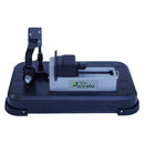 エッジホッパーピッコロ EHP-01 メーカー直送 ▼返品・キャンセル不可【他商品との同時購入不可】