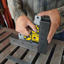 マグホールドデュオM P-748 メーカー直送 ▼返品・キャンセル不可【他商品との同時購入不可】