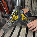 マグホールドデュオM P-748 メーカー直送 ▼返品・キャンセル不可【他商品との同時購入不可】