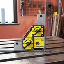 マグホールドデュオM P-748 メーカー直送 ▼返品・キャンセル不可【他商品との同時購入不可】