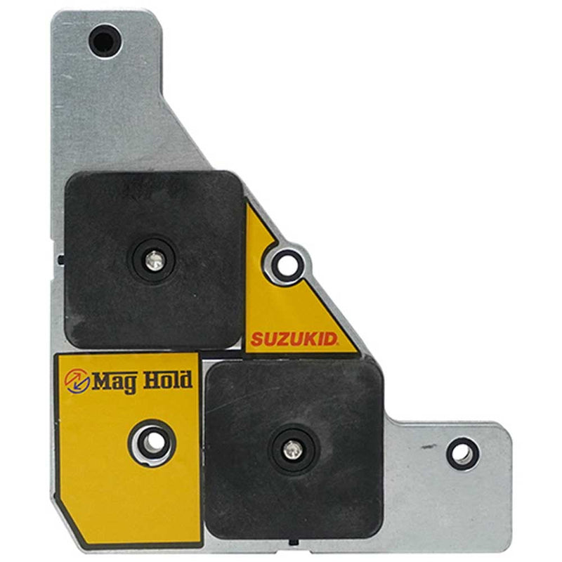 マグホールドデュオL P-749 メーカー直送 ▼返品・キャンセル不可【他商品との同時購入不可】