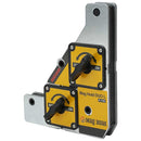 マグホールドデュオL P-749 メーカー直送 ▼返品・キャンセル不可【他商品との同時購入不可】