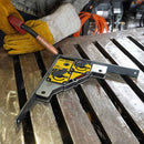 マグホールドデュオL P-749 メーカー直送 ▼返品・キャンセル不可【他商品との同時購入不可】