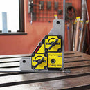 マグホールドデュオL P-749 メーカー直送 ▼返品・キャンセル不可【他商品との同時購入不可】