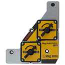 マグホールドデュオL P-749 メーカー直送 ▼返品・キャンセル不可【他商品との同時購入不可】