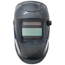 クイックシェード200 QS-200 メーカー直送 ▼返品・キャンセル不可【他商品との同時購入不可】