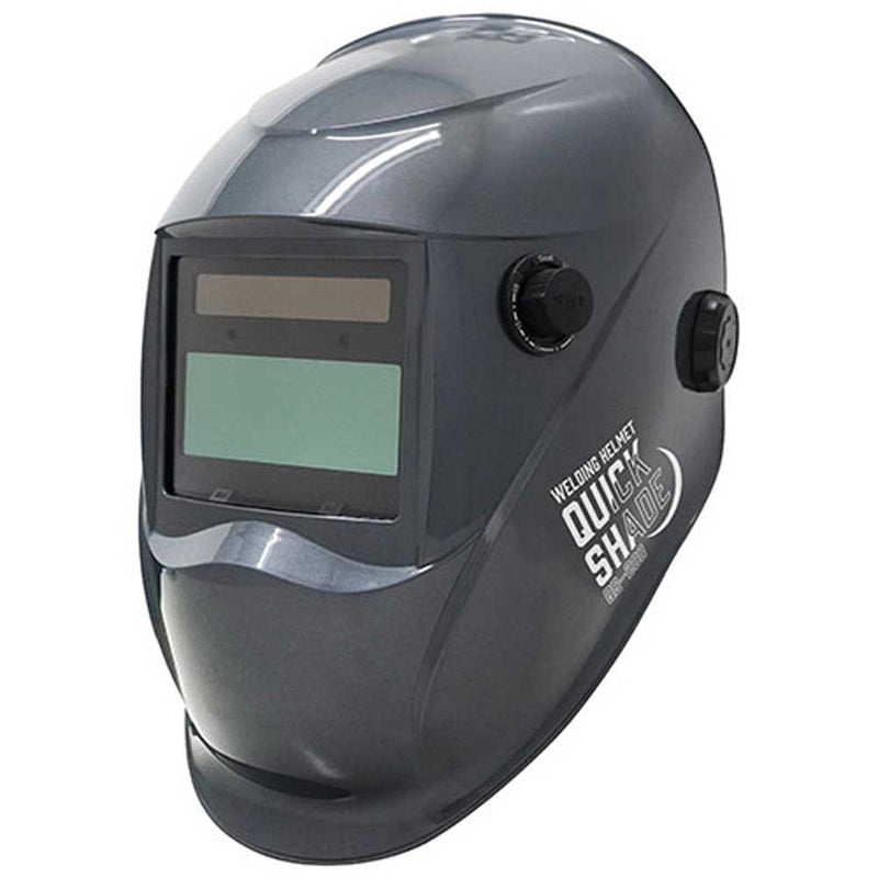 クイックシェード200 QS-200 メーカー直送 ▼返品・キャンセル不可【他商品との同時購入不可】