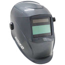 クイックシェード200 QS-200 メーカー直送 ▼返品・キャンセル不可【他商品との同時購入不可】